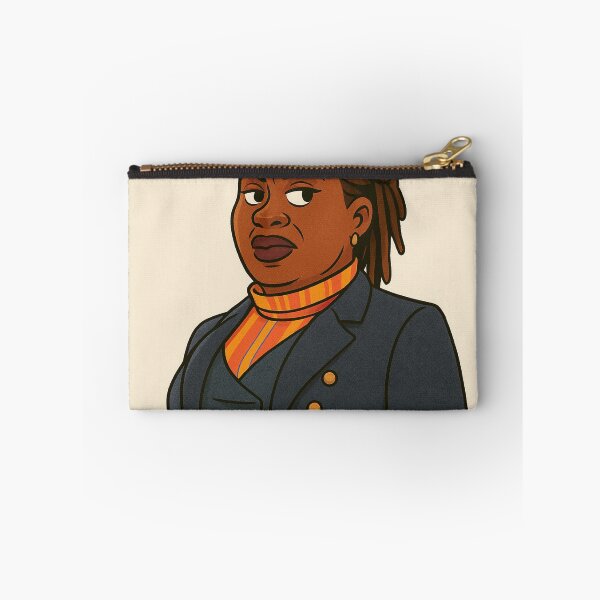 Item preview, TV Legends: Doctor on the run designed and sold by halibutgoatramb.