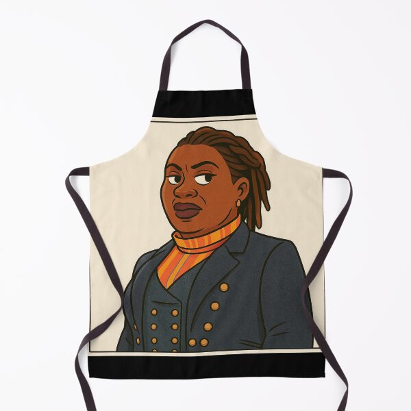 Item preview, TV Legends: Doctor on the run designed and sold by halibutgoatramb.