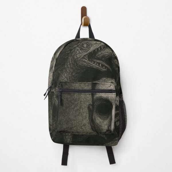 Item preview, Lovecraft spawn designed and sold by JRED Design.