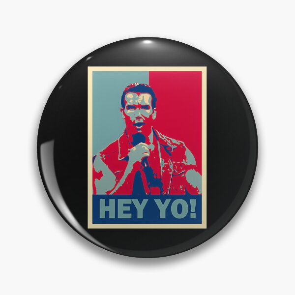 Item preview, Scott Hall Razor Ramon Gold Standard designed and sold by tshisonyiap.