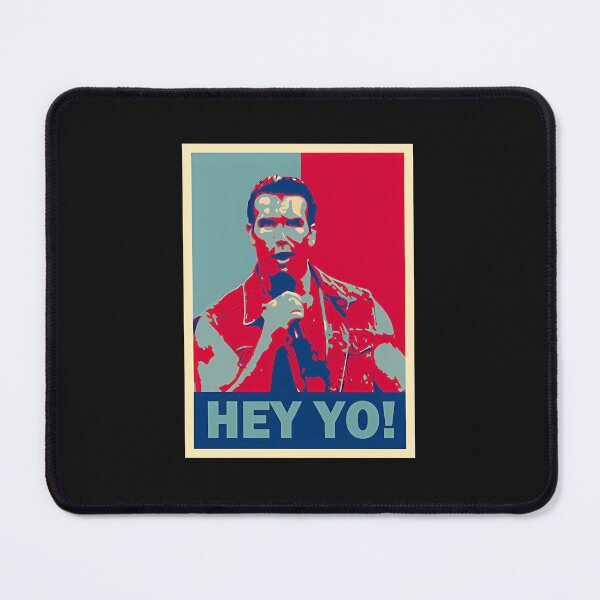 Item preview, Scott Hall Razor Ramon Gold Standard designed and sold by tshisonyiap.