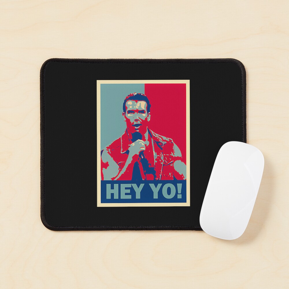 Item preview, Mouse Pad designed and sold by tshisonyiap.