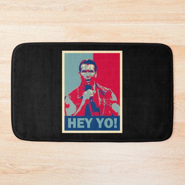 Item preview, Scott Hall Razor Ramon Gold Standard designed and sold by tshisonyiap.