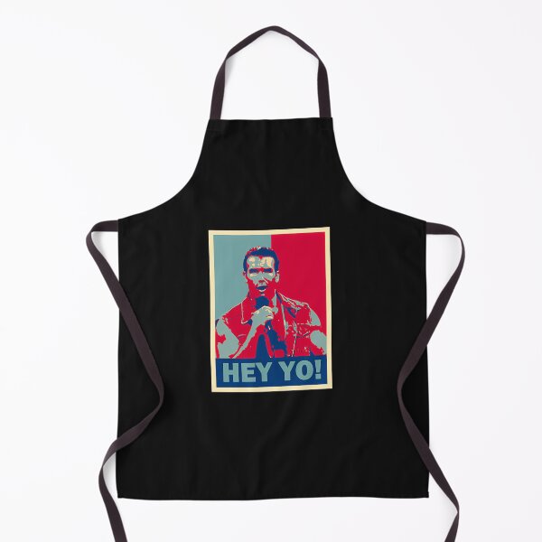 Item preview, Scott Hall Razor Ramon Gold Standard designed and sold by tshisonyiap.