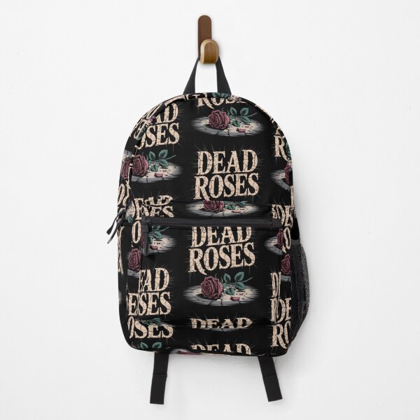 Item preview, Dead Roses designed and sold by SignumShop.