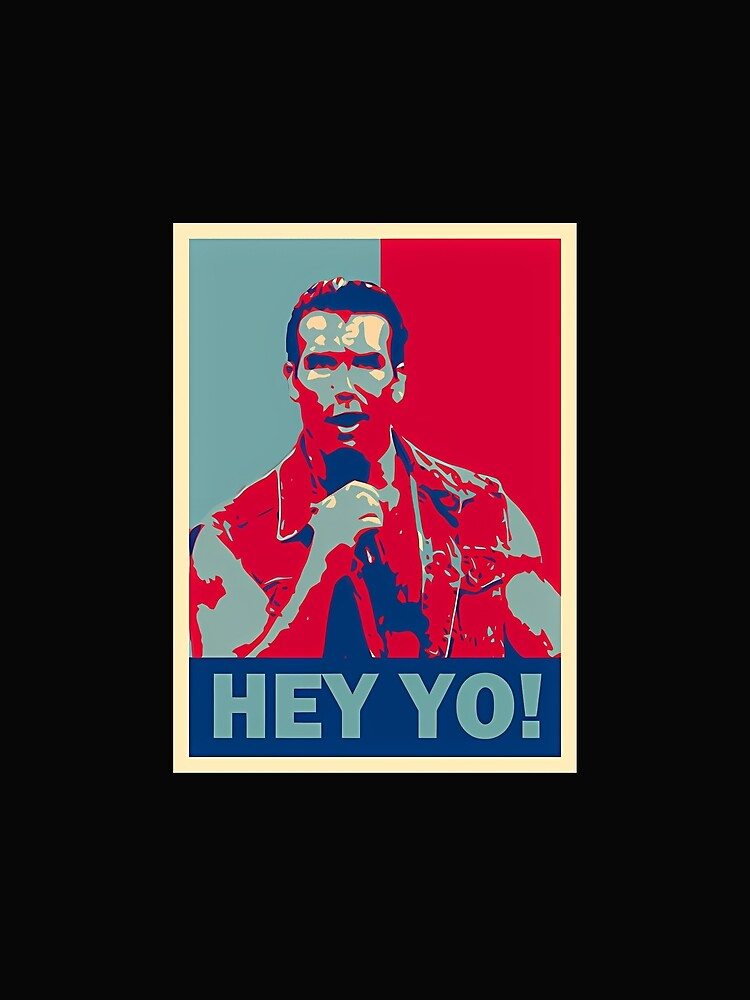 Thumbnail 3 of 3, Scarf, Scott Hall Razor Ramon Gold Standard designed and sold by tshisonyiap.