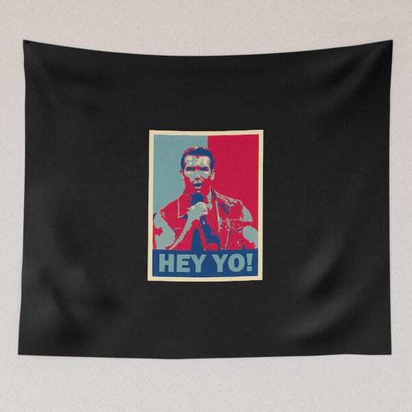 Item preview, Scott Hall Razor Ramon Gold Standard designed and sold by tshisonyiap.