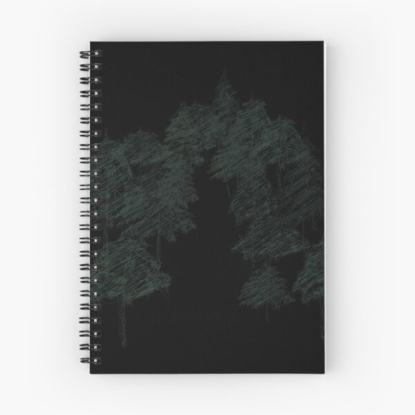 Item preview, Pavement Shady Lane designed and sold by CorenGuillanp.