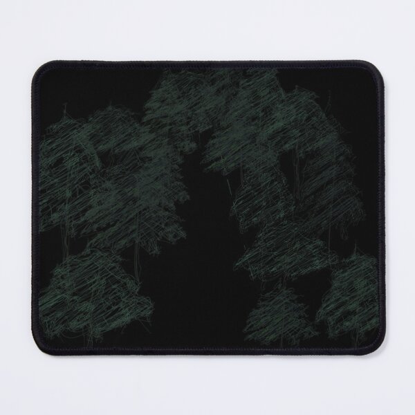 Item preview, Pavement Shady Lane designed and sold by CorenGuillanp.