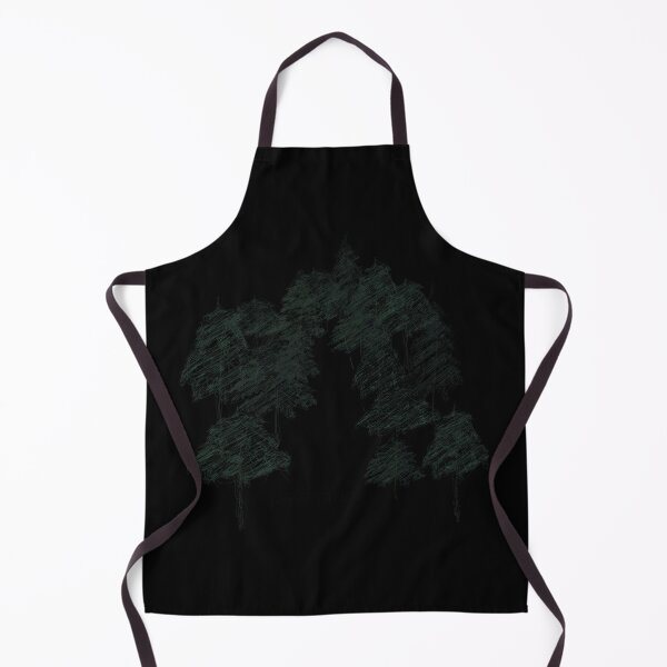 Item preview, Pavement Shady Lane designed and sold by CorenGuillanp.