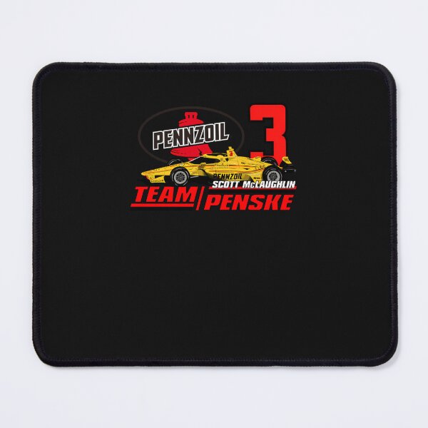 Item preview, Scott Mclaughlin Indy 2024 Retro - Copy designed and sold by tshisonyiap.