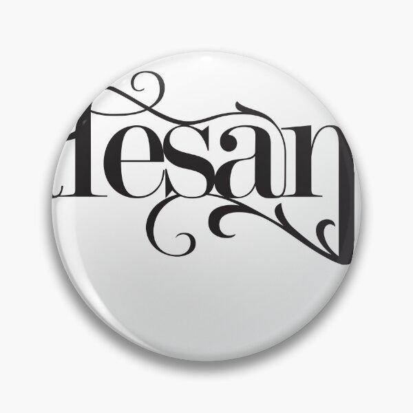 Item preview, Alesana Band designed and sold by Lois Sturdevant.