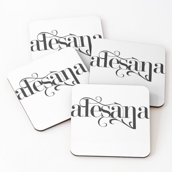 Item preview, Alesana Band designed and sold by Lois Sturdevant.