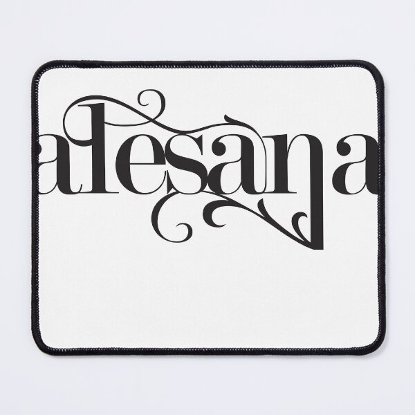 Item preview, Alesana Band designed and sold by Lois Sturdevant.