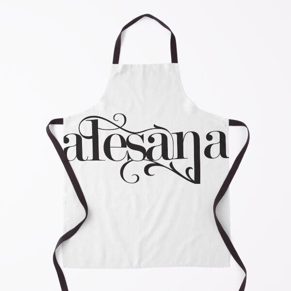 Item preview, Alesana Band designed and sold by Lois Sturdevant.