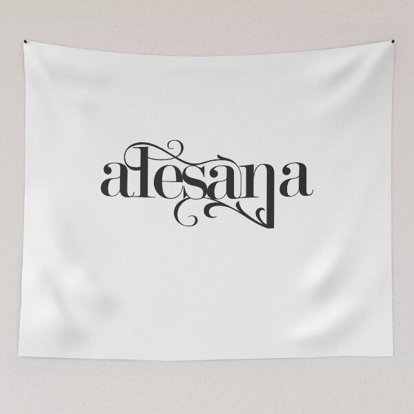 Item preview, Alesana Band designed and sold by Lois Sturdevant.