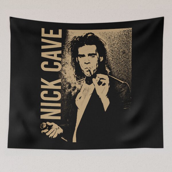 Item preview, Tour Music Singer Logo Vintage designed and sold by GiovaniMonroe88.