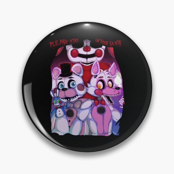 Item preview, Video Funny Game Vintage Movies Gaming designed and sold by Gross-Chain-Fa.