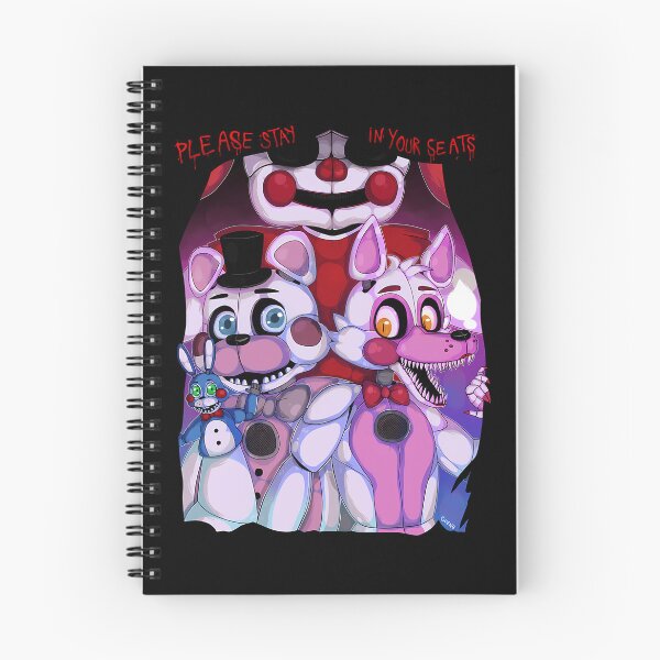 Item preview, Video Funny Game Vintage Movies Gaming designed and sold by Gross-Chain-Fa.