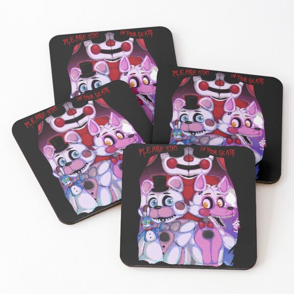 Item preview, Video Funny Game Vintage Movies Gaming designed and sold by Gross-Chain-Fa.