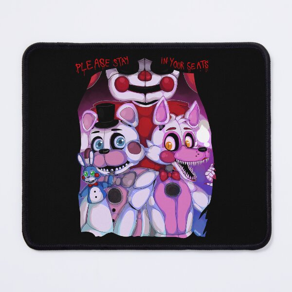 Item preview, Video Funny Game Vintage Movies Gaming designed and sold by Gross-Chain-Fa.