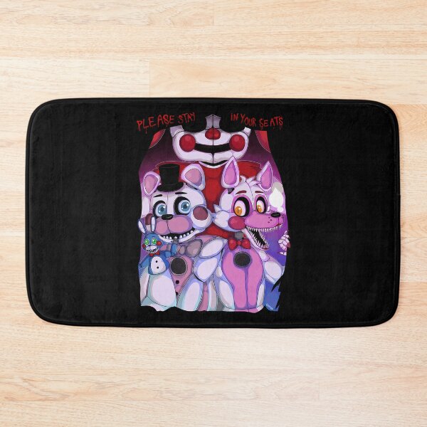 Item preview, Video Funny Game Vintage Movies Gaming designed and sold by Gross-Chain-Fa.