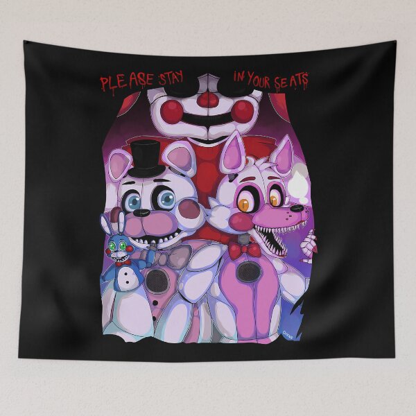 Item preview, Video Funny Game Vintage Movies Gaming designed and sold by Gross-Chain-Fa.