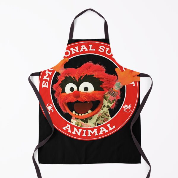 Item preview, Animal Support designed and sold by TiaFosber12.
