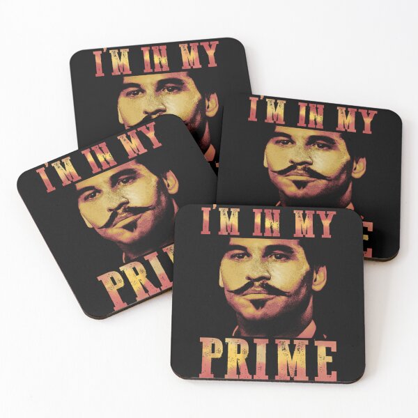 Item preview,  Retro Im In My Prime Tombstone  designed and sold by ResmyGerard.