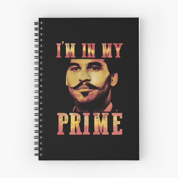 Item preview,  Retro Im In My Prime Tombstone  designed and sold by ResmyGerard.