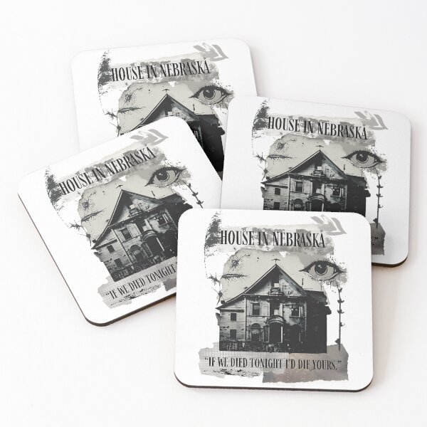 Item preview, Vintage Song Tour Star Music Singer designed and sold by DesignerParce.