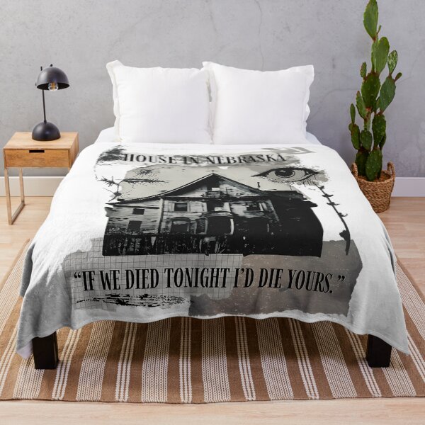 Item preview, Vintage Song Tour Star Music Singer designed and sold by DesignerParce.