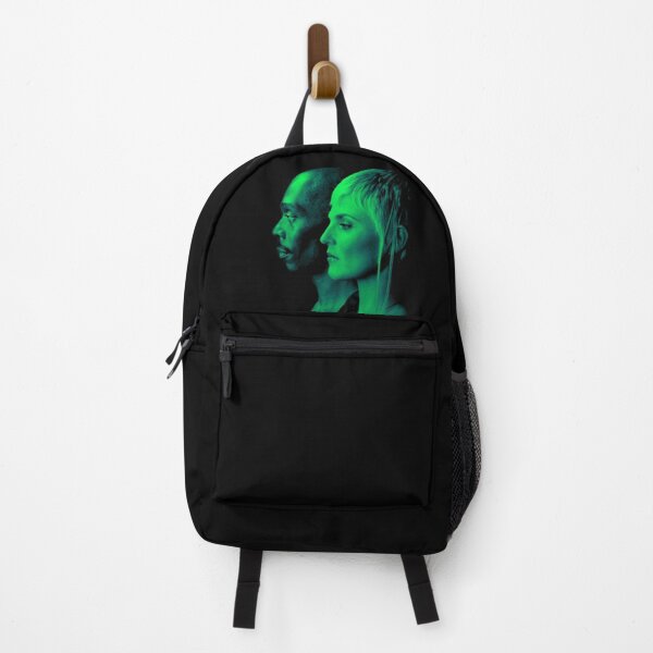 Item preview, Faithless Band Design designed and sold by Mohammazdgfsd.