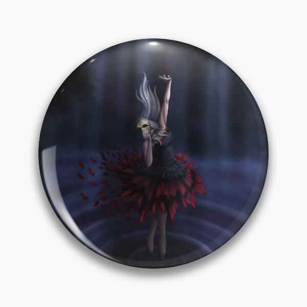 Item preview, Moonlit Dance designed and sold by SeraphinaUmbra.