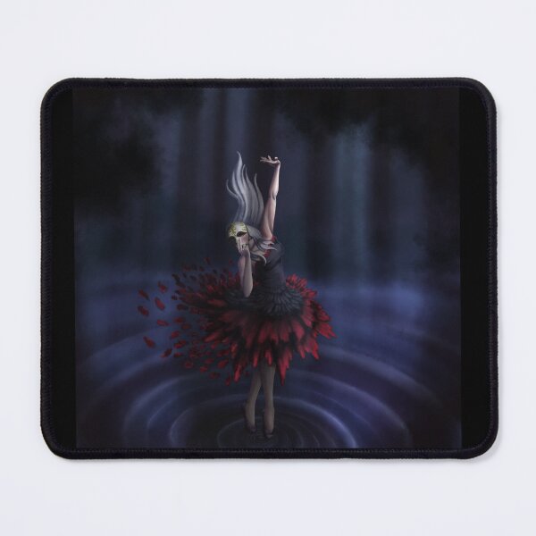 Item preview, Moonlit Dance designed and sold by SeraphinaUmbra.