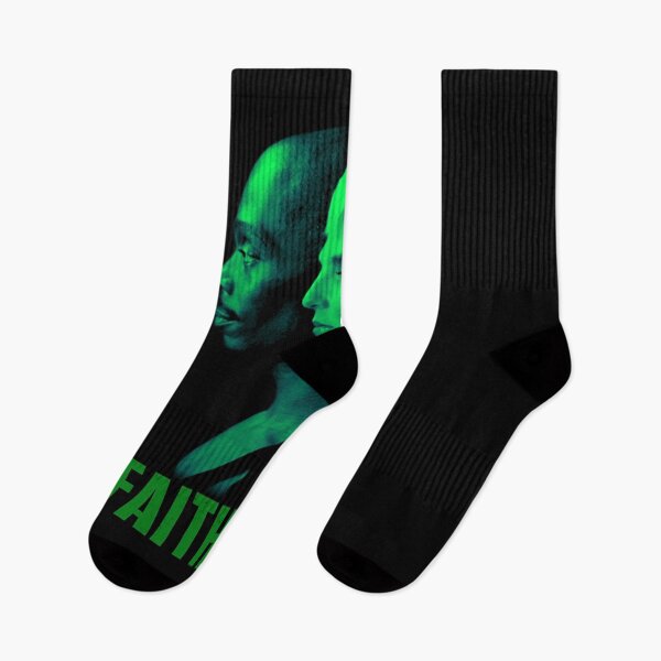 Item preview,  Faithless Band Design designed and sold by Mohammazdgfsd.