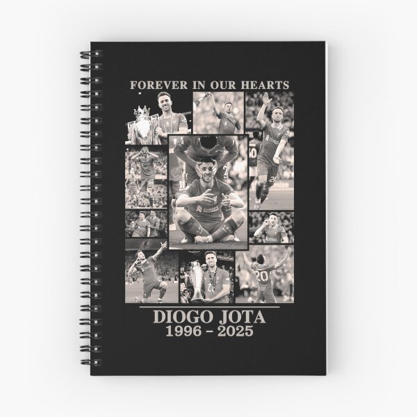 Item preview, Real American Heroes Diogo Jota 1996-2025 designed and sold by BillyHettinger.