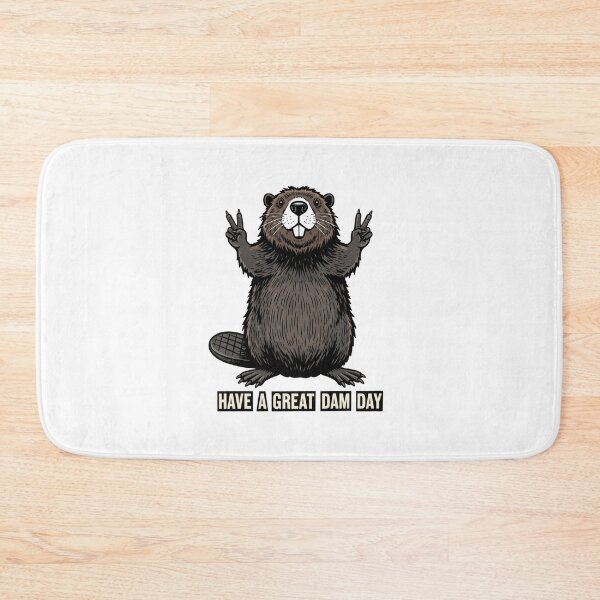 Item preview, Have a great day, pun, meme, peace, funnyfits70, Humor, Funny, retro, vintages, funny quotes, animal humor, designed and sold by FunnyFits70.