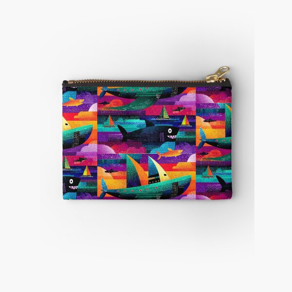Item preview, The Ship of Theseus designed and sold by NdotoPop.