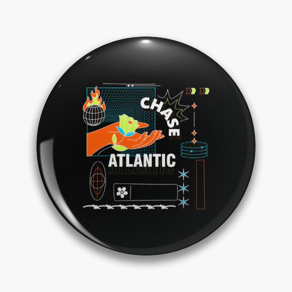 Item preview, Music Band Tour Singer Music Logo Vintage designed and sold by SavoryRayleeMo.