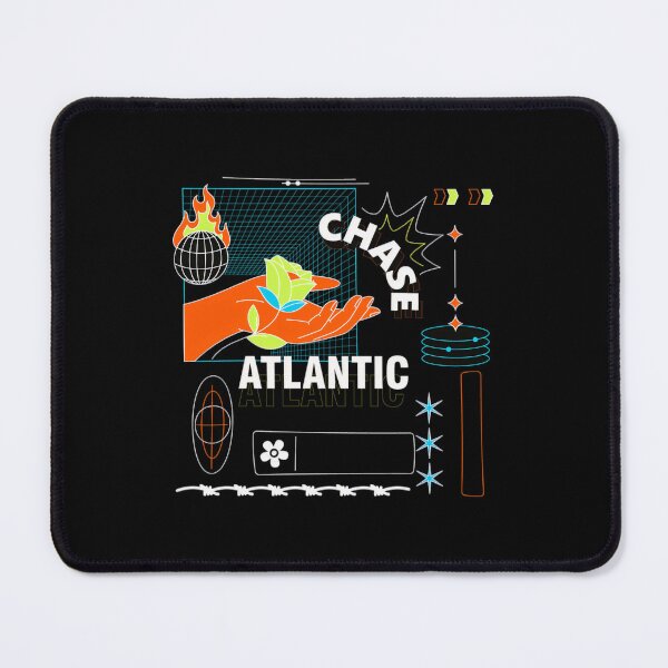 Item preview, Music Band Tour Singer Music Logo Vintage designed and sold by SavoryRayleeMo.
