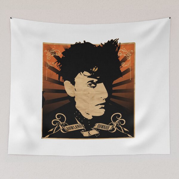 Item preview, Singer Logo Music Vintage Tour designed and sold by GiovaniMonroe88.