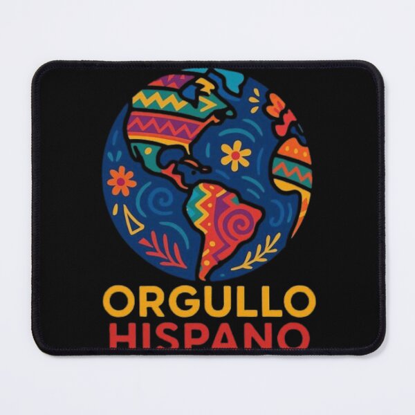 Item preview, Colorful Earth Logo designed and sold by StudioKarim.
