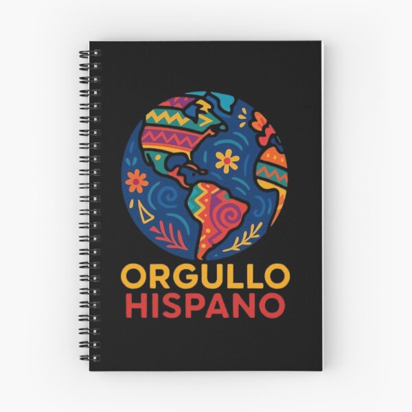 Item preview, Colorful Earth Logo designed and sold by StudioKarim.