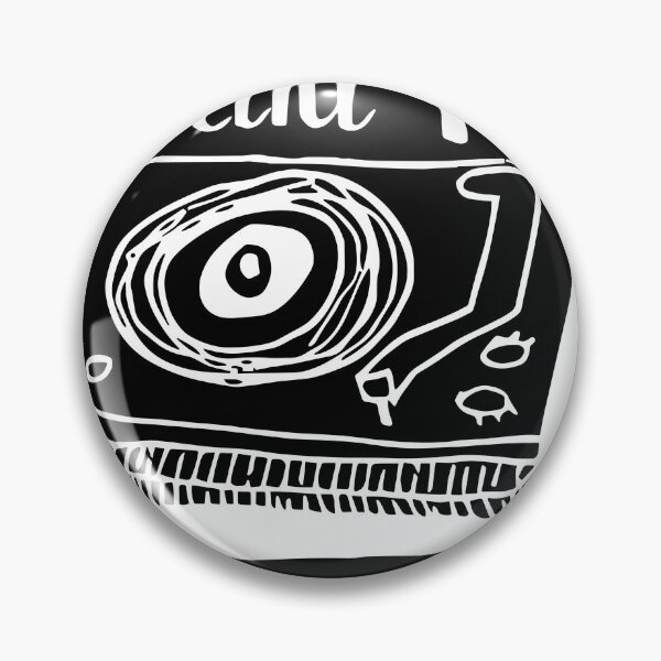 Item preview, Bikini Kill designed and sold by Lois Sturdevant.