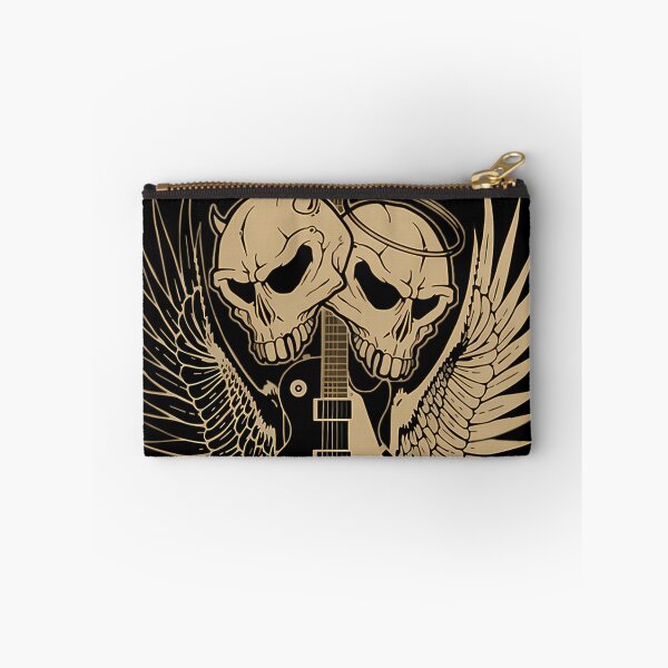 Item preview, Volbeat designed and sold by gibsontommi.