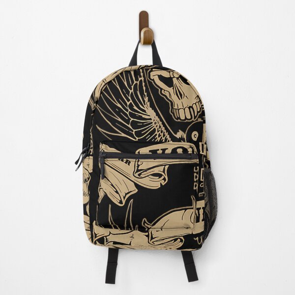 Item preview, Volbeat designed and sold by gibsontommi.