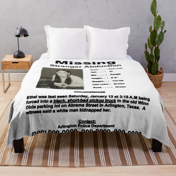 Item preview, Tour Singer Song Vintage Music Star designed and sold by DesignerParce.