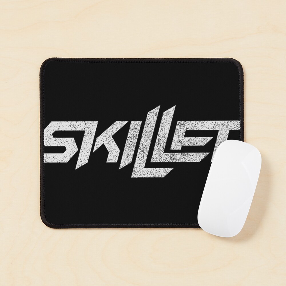 Item preview, Mouse Pad designed and sold by CorenGuillanp.