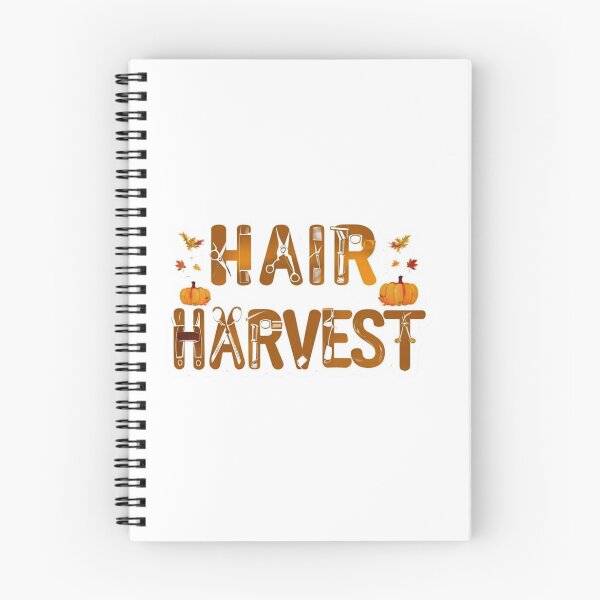 Item preview, Hair Harvest – Barber Autumn Premium Gift Reloaded Edition designed and sold by Imaginarium of Chaos falcon88 .